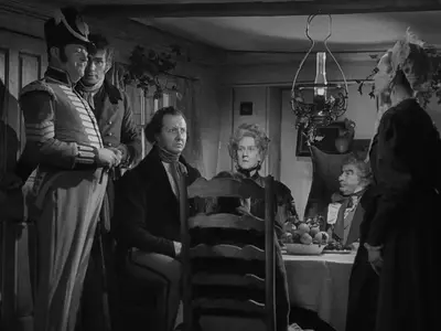 Great Expectations (1946)