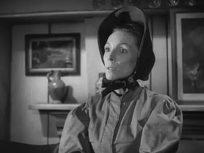 Great Expectations (1946)