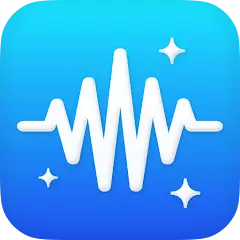 NoiseTuner 1.0.1