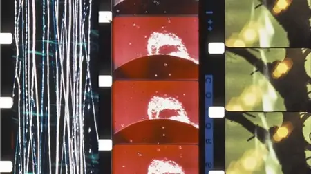 Narrative Structure And Style In Film
