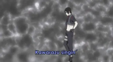 Daw-narutoshippuden-e092