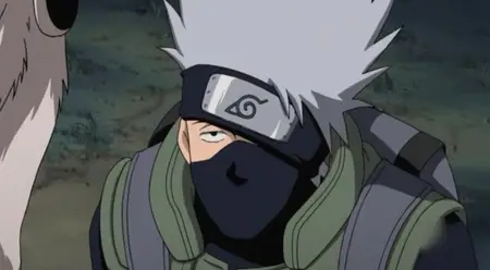 Daw-narutoshippuden-e092
