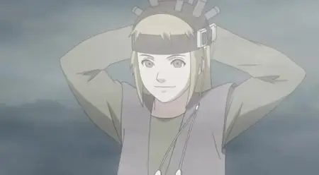 Daw-narutoshippuden-e092