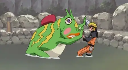 Daw-narutoshippuden-e092