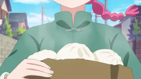 Ranma 1 2 (2024) - S01E06 (1080p