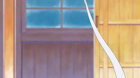 Ranma 1 2 (2024) - S01E06 (1080p