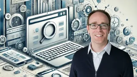 Seo For Ecommerce Websites