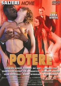 Potere (1991)