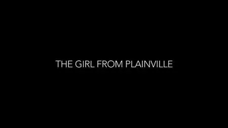 The Girl from Plainville S01E05