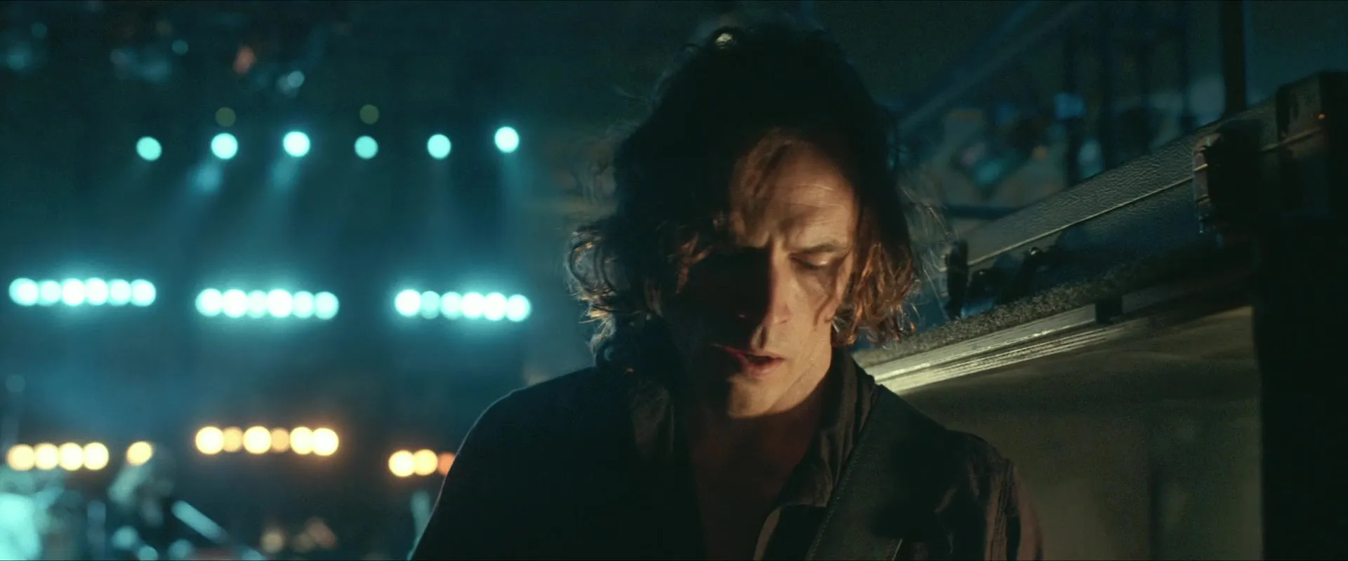 Daisy Jones & the Six S01E10