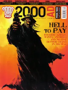 2000AD 1682 28-04-10 John Williams-DCP