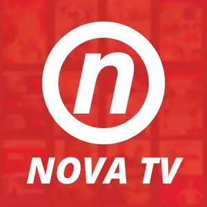 NovaTV v2.1.3b