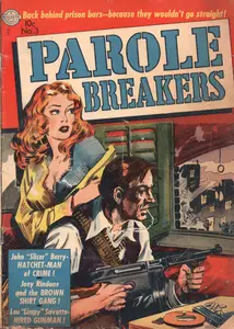 ParoleBreakers 003