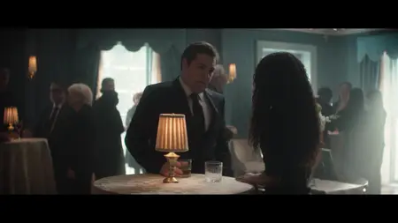 Daredevil: Born Again S02E06
