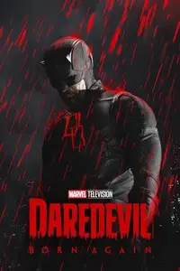 Daredevil: Born Again S02E06