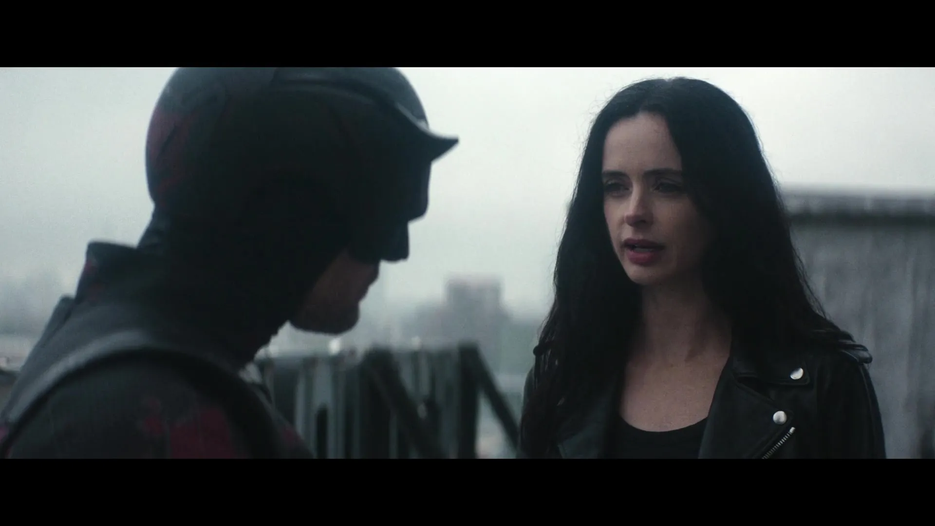 Daredevil: Born Again S02E06