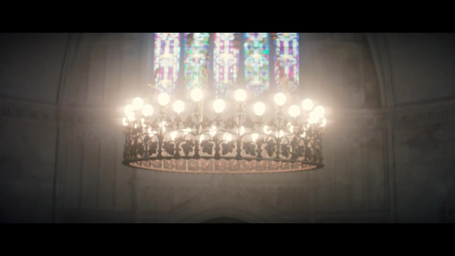 Daredevil: Born Again S02E06
