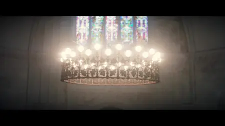 Daredevil: Born Again S02E06
