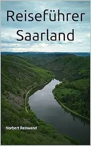 Reiseführer Saarland