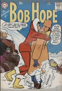 Adventures of Bob Hope 063