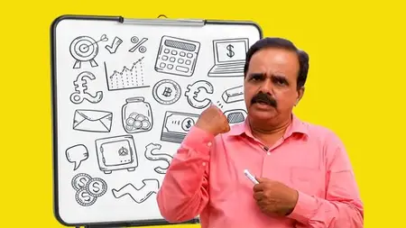 Become An Accountant In Short Time With No Experience