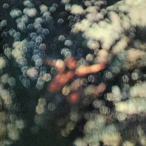 Pink Floyd - Obscured by Clouds (1972/2021) [Official Digital Download 24/192]