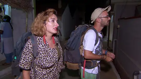 Press S02E14