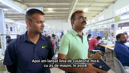 Press S02E14