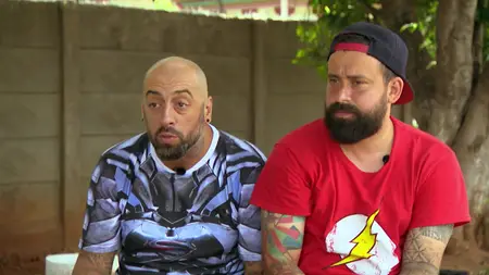 Press S02E14