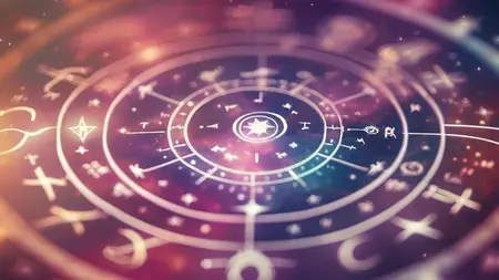 Introduction to Astrology (Zodiac Signs and More!)