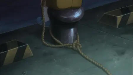 Hajime no Ippo The Fighting! Rising (2013 S03E01 The Strongest Challenger 1080p BluRay REMUX AVC LPCM 2 0 B00BA