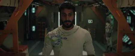 Murderbot S01E07