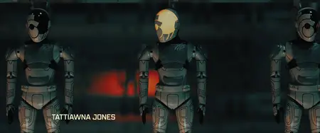 Murderbot S01E07