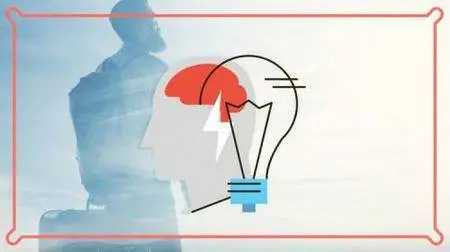 Make an Impact with Emotionally Intelligent Leadership