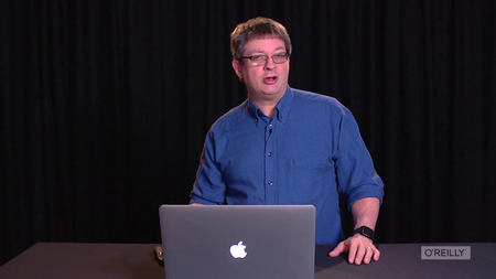 Engineering Practices for Continuous Delivery [repost]