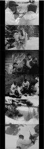 Ski Troop Attack (1960) [w/Commentary]