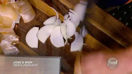 Beat Bobby Flay S14E04