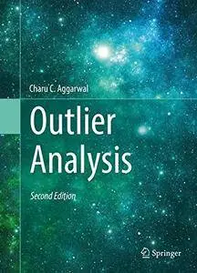 Outlier Analysis [Repost]