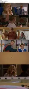 She's Out of My League (2010)