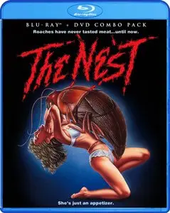 The Nest (1988)
