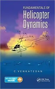 Fundamentals of Helicopter Dynamics (repost)