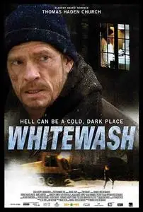 Whitewash (2013)