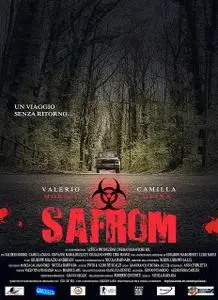 Safrom (2015)