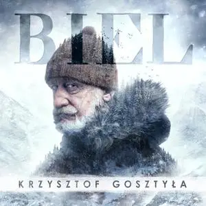 «Biel - S1E1» by Piotr Jedliński