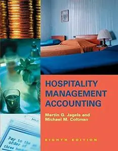 Hospitality management accounting