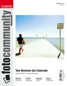 fotocommunity – 03 August 2016