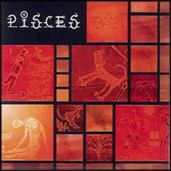 Pisces - Pisces (2001)