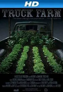 Truck Farm (2011)