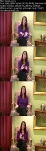 Margaret M Lynch - The Secret of Intentional Wealth