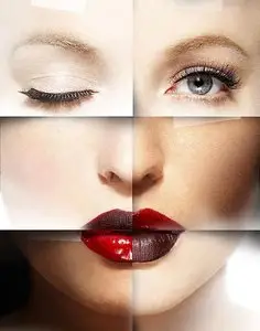 Photography by Michael David Adams